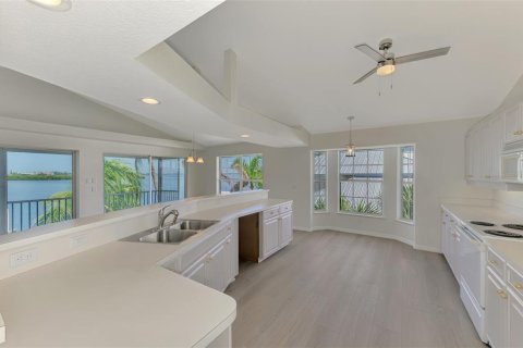 Condominio en venta en Englewood, Florida, 2 dormitorios, 122.82 m2 № 1910284 - foto 23