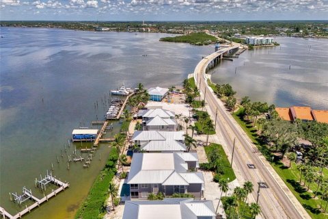 Condominio en venta en Englewood, Florida, 2 dormitorios, 122.82 m2 № 1910284 - foto 5