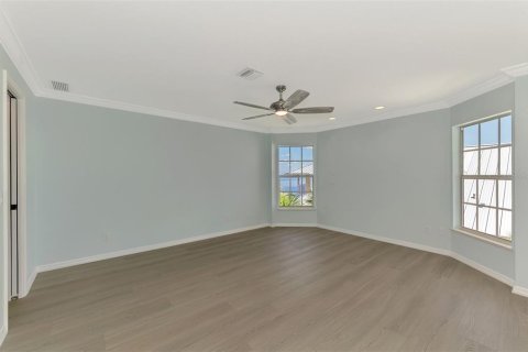 Condominio en venta en Englewood, Florida, 2 dormitorios, 122.82 m2 № 1910284 - foto 24