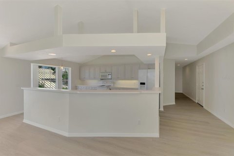 Condominio en venta en Englewood, Florida, 2 dormitorios, 122.82 m2 № 1910284 - foto 19