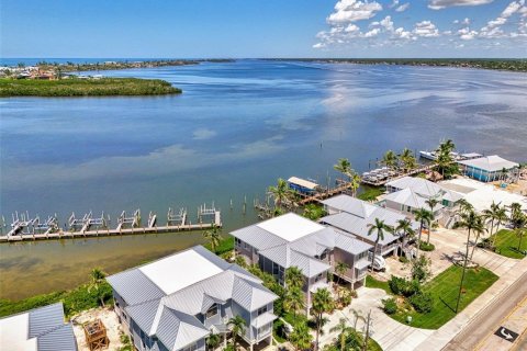 Condominio en venta en Englewood, Florida, 2 dormitorios, 122.82 m2 № 1910284 - foto 4