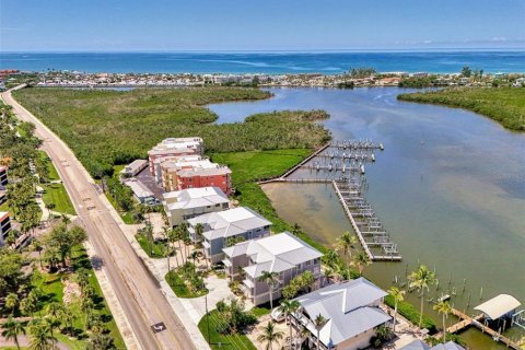 Condominio en venta en Englewood, Florida, 2 dormitorios, 122.82 m2 № 1910284 - foto 7
