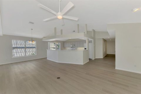 Condominio en venta en Englewood, Florida, 2 dormitorios, 122.82 m2 № 1910284 - foto 16