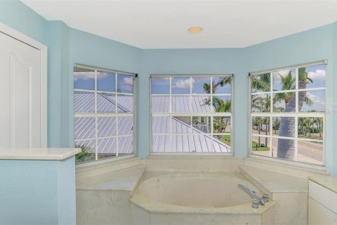 Condominio en venta en Englewood, Florida, 2 dormitorios, 122.82 m2 № 1910284 - foto 30