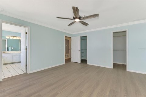 Condominio en venta en Englewood, Florida, 2 dormitorios, 122.82 m2 № 1910284 - foto 27