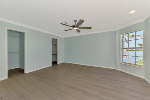 Condominio en venta en Englewood, Florida, 2 dormitorios, 122.82 m2 № 1910284 - foto 26