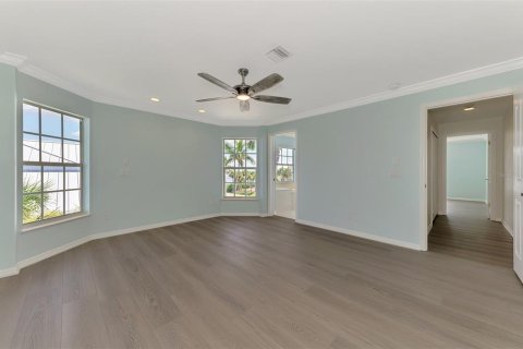 Condominio en venta en Englewood, Florida, 2 dormitorios, 122.82 m2 № 1910284 - foto 25