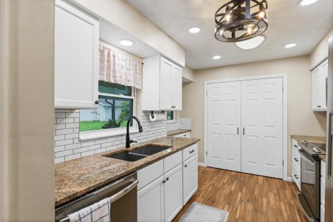 Casa en venta en Clearwater, Florida, 2 dormitorios, 115.57 m2 № 1833575 - foto 7