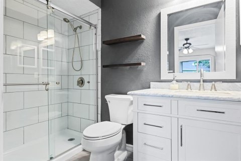 Casa en venta en Clearwater, Florida, 2 dormitorios, 115.57 m2 № 1833575 - foto 19