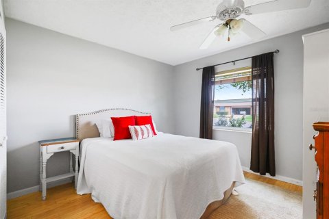 Casa en venta en Clearwater, Florida, 2 dormitorios, 115.57 m2 № 1833575 - foto 22
