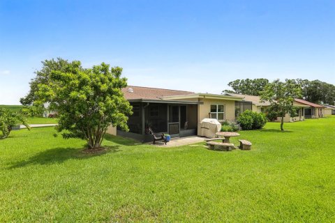 Casa en venta en Clearwater, Florida, 2 dormitorios, 115.57 m2 № 1833575 - foto 28