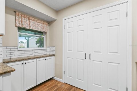 Casa en venta en Clearwater, Florida, 2 dormitorios, 115.57 m2 № 1833575 - foto 10