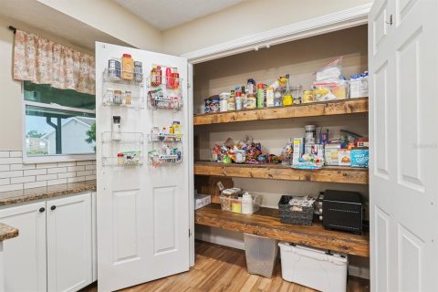 Casa en venta en Clearwater, Florida, 2 dormitorios, 115.57 m2 № 1833575 - foto 11