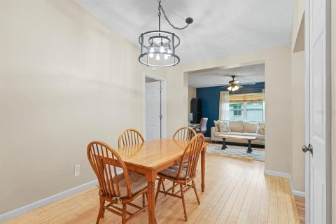 Casa en venta en Clearwater, Florida, 2 dormitorios, 115.57 m2 № 1833575 - foto 13