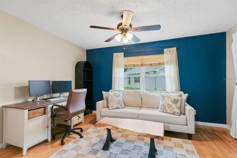 Casa en venta en Clearwater, Florida, 2 dormitorios, 115.57 m2 № 1833575 - foto 14