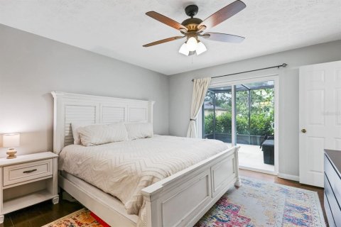 Casa en venta en Clearwater, Florida, 2 dormitorios, 115.57 m2 № 1833575 - foto 18