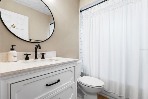 Casa en venta en Clearwater, Florida, 2 dormitorios, 115.57 m2 № 1833575 - foto 24