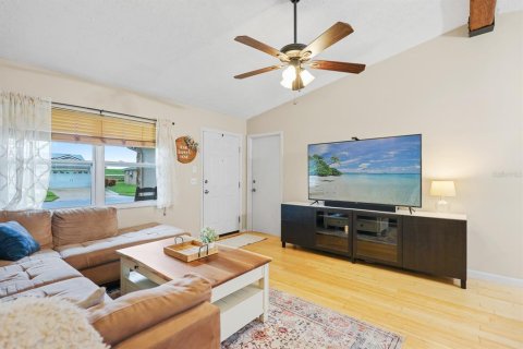 Casa en venta en Clearwater, Florida, 2 dormitorios, 115.57 m2 № 1833575 - foto 6