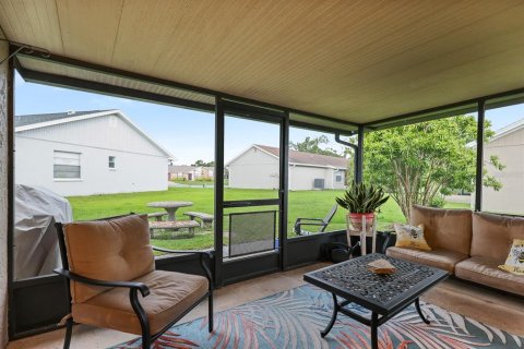Casa en venta en Clearwater, Florida, 2 dormitorios, 115.57 m2 № 1833575 - foto 25