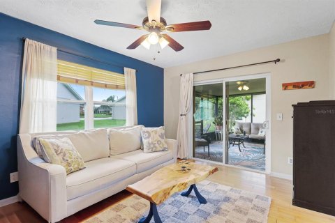 Casa en venta en Clearwater, Florida, 2 dormitorios, 115.57 m2 № 1833575 - foto 16