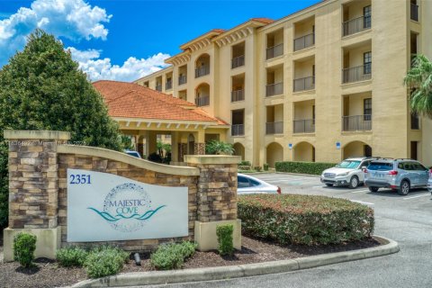 Condo in Sebring, Florida, 3 bedrooms  № 1821638 - photo 16