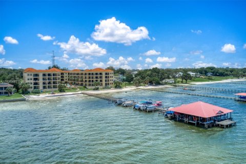 Condo in Sebring, Florida, 3 bedrooms  № 1821638 - photo 3