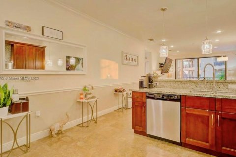 Condo in Sebring, Florida, 3 bedrooms  № 1821638 - photo 19