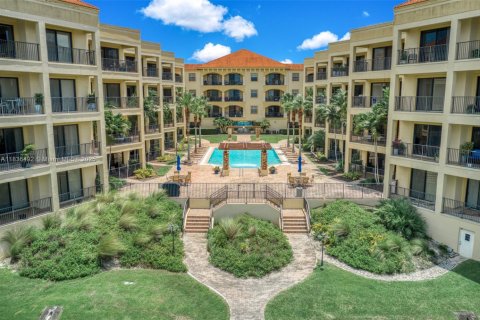 Condo in Sebring, Florida, 3 bedrooms  № 1821638 - photo 4
