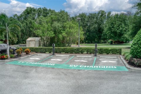 Condo in Sebring, Florida, 3 bedrooms  № 1821638 - photo 15