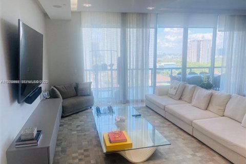 Condo in Aventura, Florida, 4 bedrooms № 2076805 - photo 3