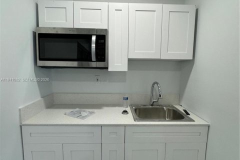 Immobilier commercial à louer à Miami, Floride: 1 chambre, 210.52 m2 № 1997841 - photo 2