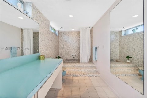 Купить виллу или дом в Холливуд, Флорида 3 спальни, 154.03м2, № 2026199 - фото 17