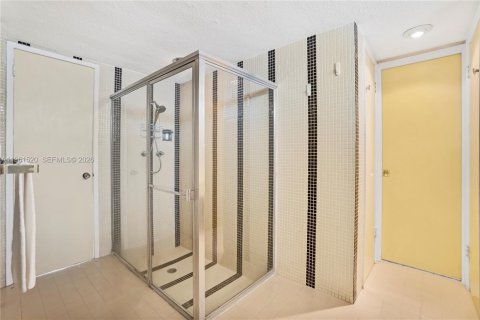 Купить виллу или дом в Холливуд, Флорида 3 спальни, 154.03м2, № 2026199 - фото 21