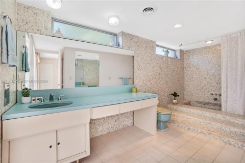 Купить виллу или дом в Холливуд, Флорида 3 спальни, 154.03м2, № 2026199 - фото 16