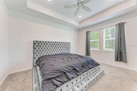 Casa en venta en Parrish, Florida, 3 dormitorios, 161.46 m2 № 1805374 - foto 11