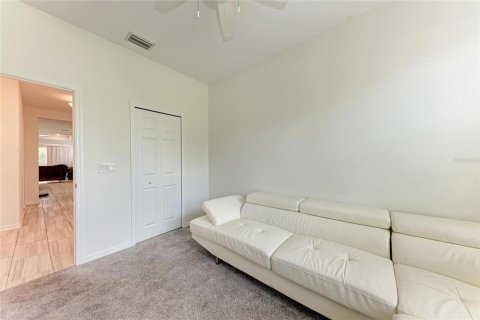 Casa en venta en Parrish, Florida, 3 dormitorios, 161.46 m2 № 1805374 - foto 16