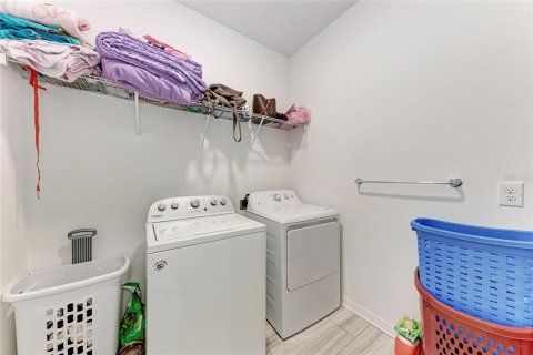 Casa en venta en Parrish, Florida, 3 dormitorios, 161.46 m2 № 1805374 - foto 19
