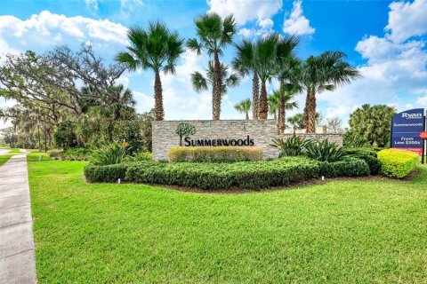 Casa en venta en Parrish, Florida, 3 dormitorios, 161.46 m2 № 1805374 - foto 27