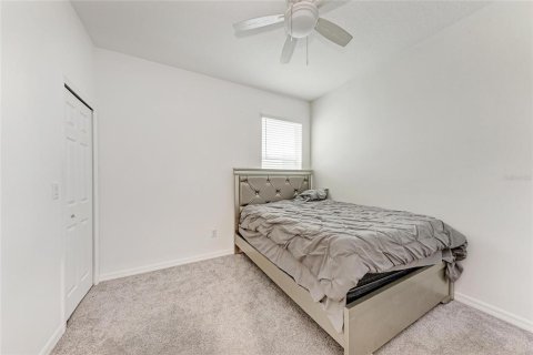 Casa en venta en Parrish, Florida, 3 dormitorios, 161.46 m2 № 1805374 - foto 17