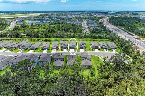 Casa en venta en Parrish, Florida, 3 dormitorios, 161.46 m2 № 1805374 - foto 25