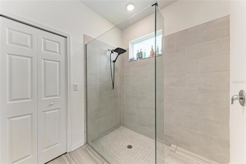 Casa en venta en Parrish, Florida, 3 dormitorios, 161.46 m2 № 1805374 - foto 13