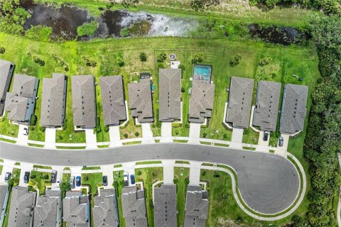 Casa en venta en Parrish, Florida, 3 dormitorios, 161.46 m2 № 1805374 - foto 23