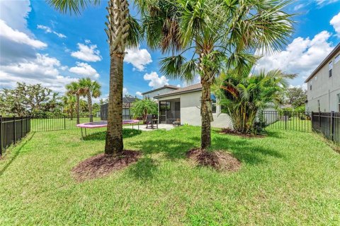 Casa en venta en Parrish, Florida, 3 dormitorios, 161.46 m2 № 1805374 - foto 22