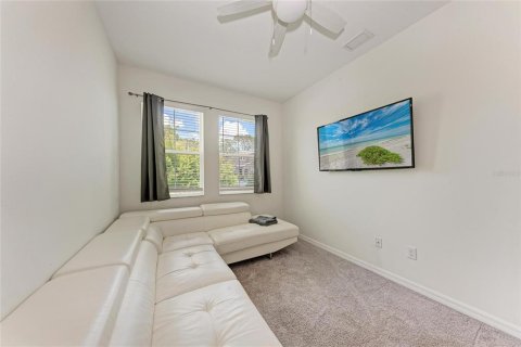 Casa en venta en Parrish, Florida, 3 dormitorios, 161.46 m2 № 1805374 - foto 15