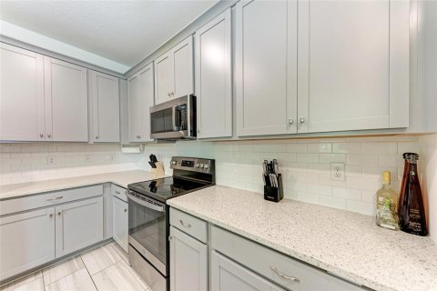 Casa en venta en Parrish, Florida, 3 dormitorios, 161.46 m2 № 1805374 - foto 7