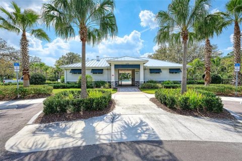 Casa en venta en Parrish, Florida, 3 dormitorios, 161.46 m2 № 1805374 - foto 28