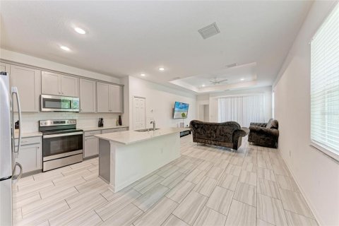 Casa en venta en Parrish, Florida, 3 dormitorios, 161.46 m2 № 1805374 - foto 3