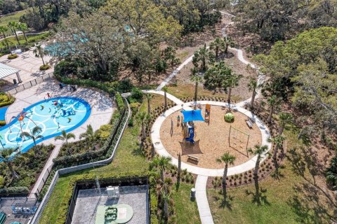 Casa en venta en Parrish, Florida, 3 dormitorios, 161.46 m2 № 1805374 - foto 29