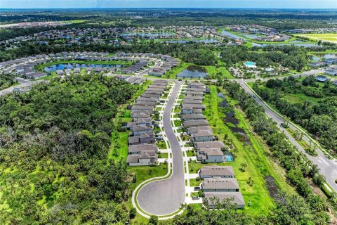 Casa en venta en Parrish, Florida, 3 dormitorios, 161.46 m2 № 1805374 - foto 26