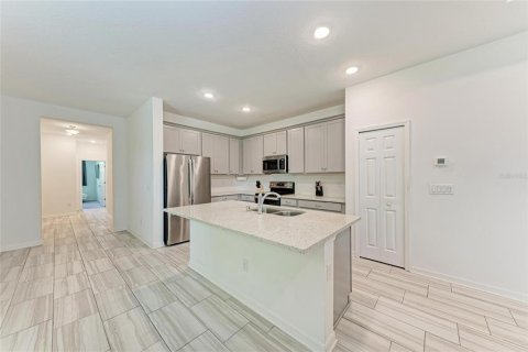 Casa en venta en Parrish, Florida, 3 dormitorios, 161.46 m2 № 1805374 - foto 5